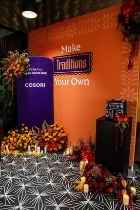 Vesync-Cosori-DDLM-showready-Branding Wall-FGPG-1- 1500px002 (1) (1)