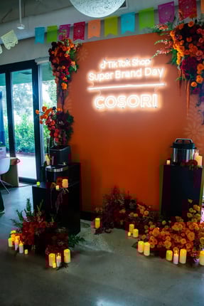 Vesync-Cosori-DDLM-showready-neon