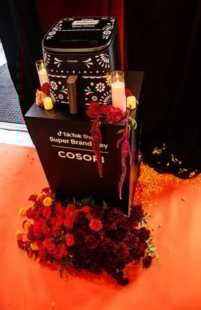 Vesync_Cosori_DDLM_Foyer