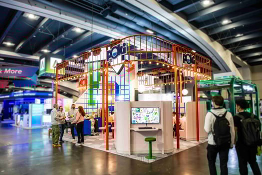 compressed_Poki-GDC-Full-Booth-1