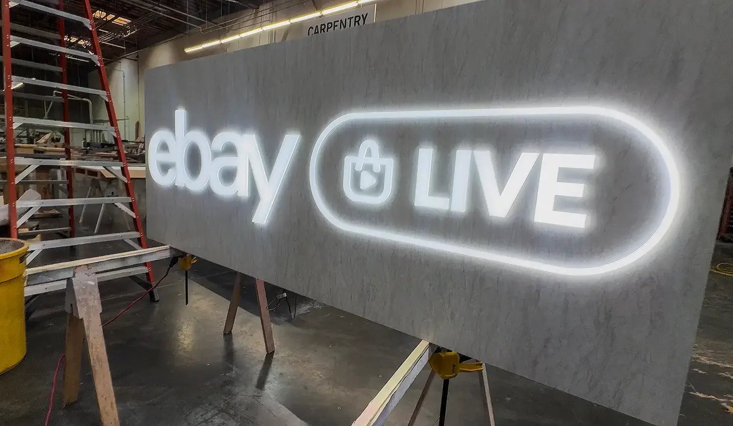 ebay-JCK-signage-inhouse-SR