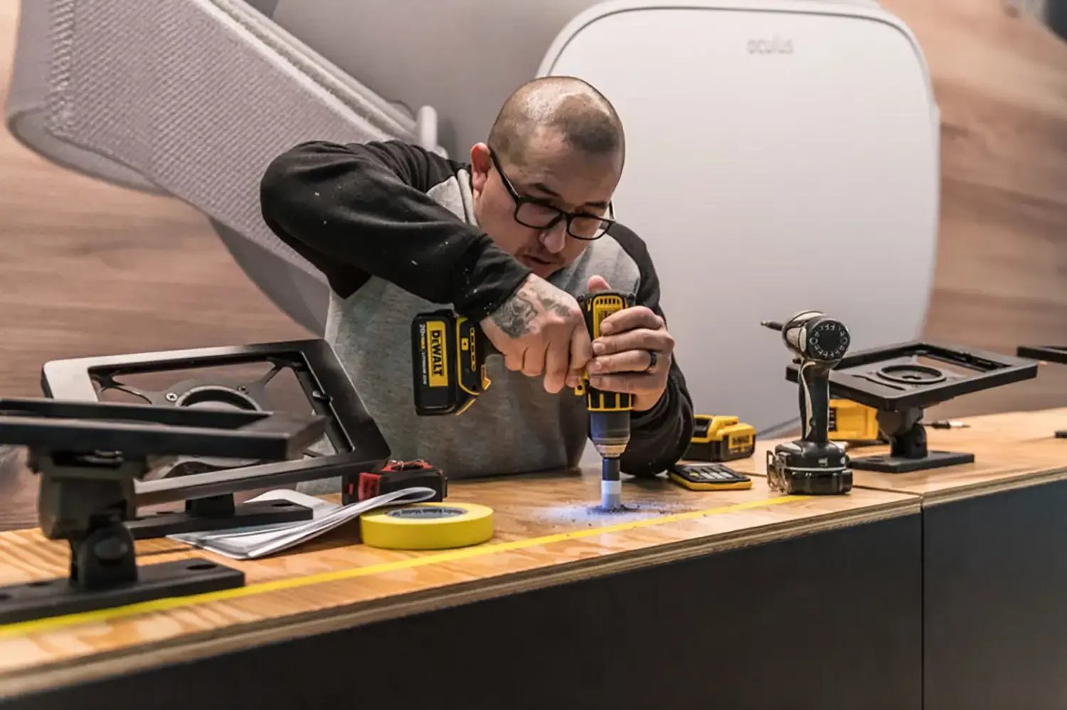 Exhibit-Experience-Installation-Oculus-gdc-1