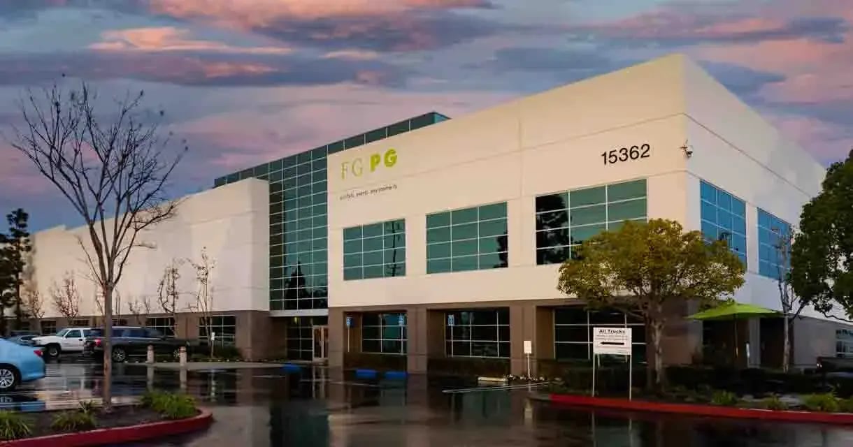 experiential-marketing-agency-fgpg-office-1