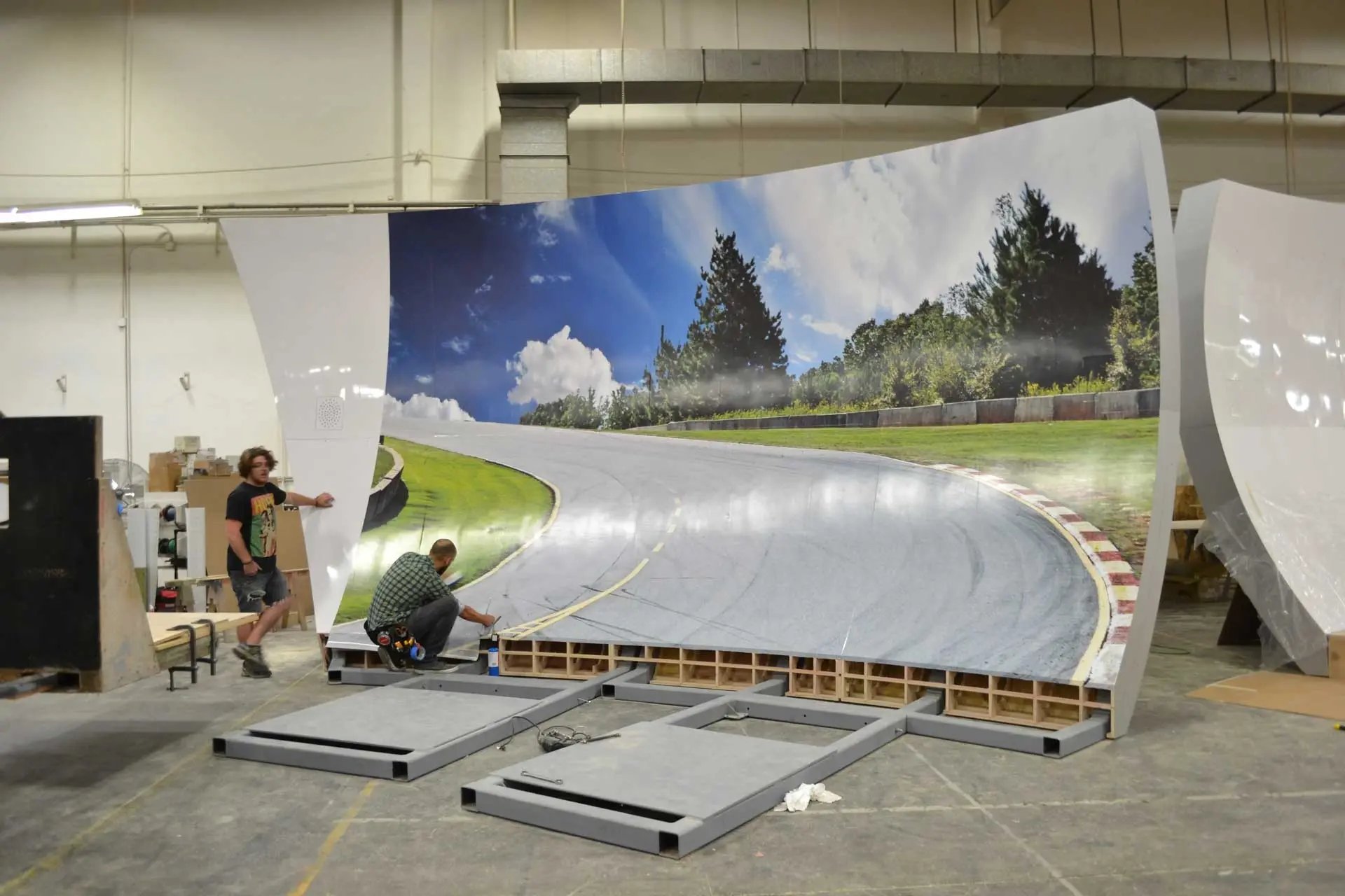 for---scale-