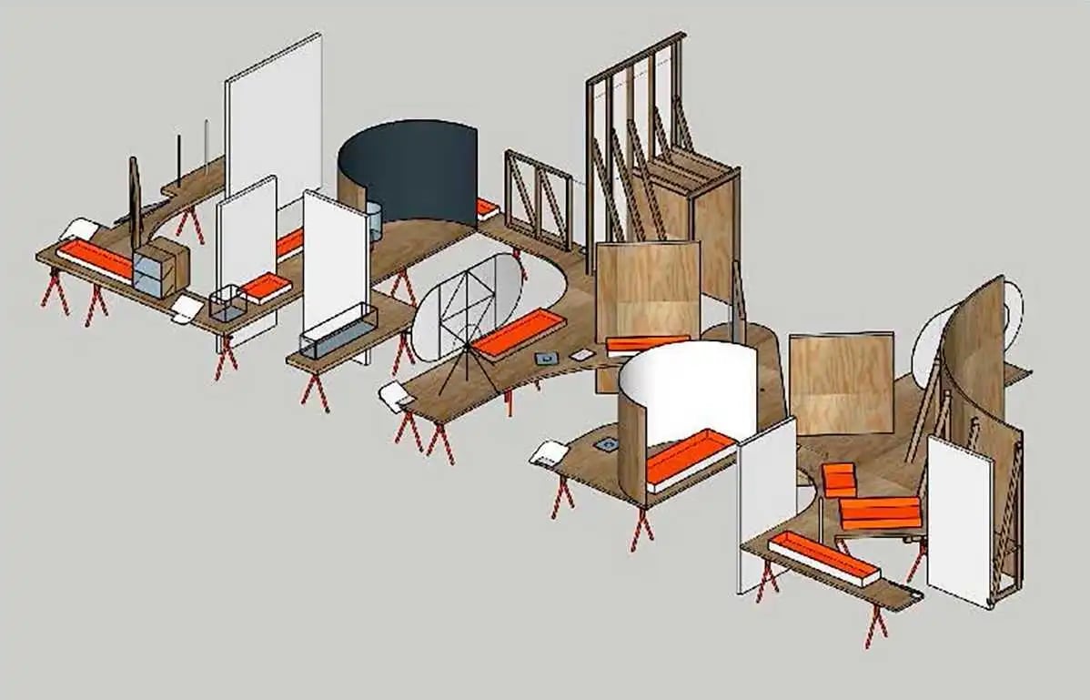 Solution_Image_11zon