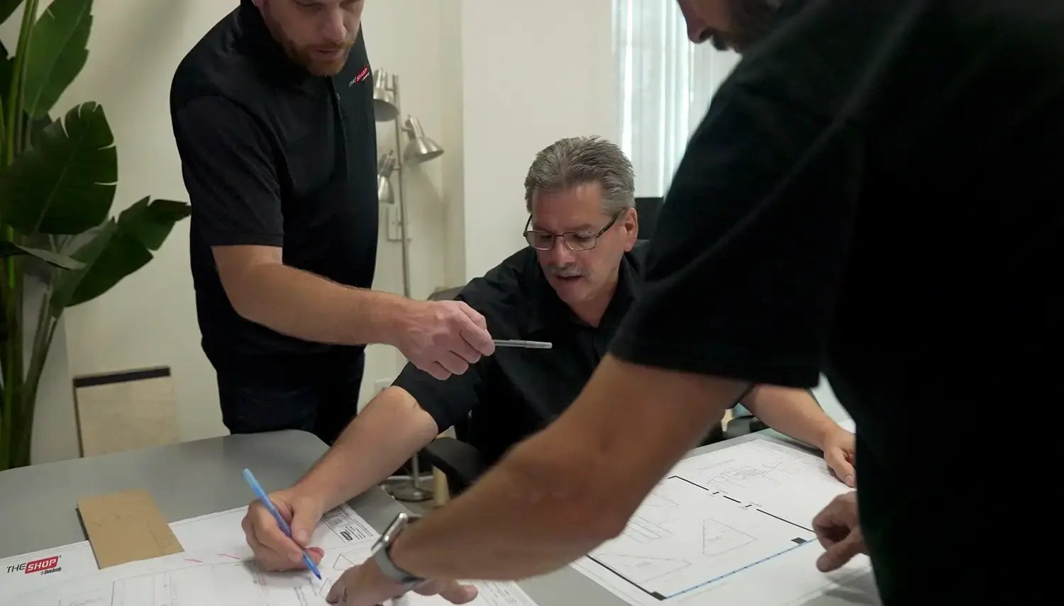 shop-value-engineering-2