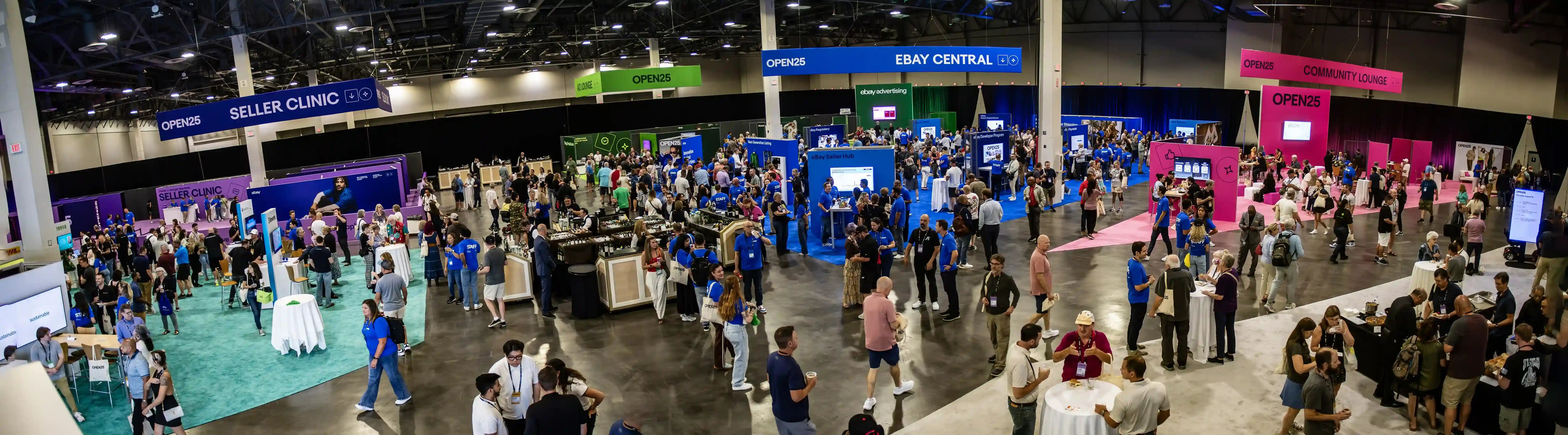 sr-ebay-open25-show-floor-experiential-marketing