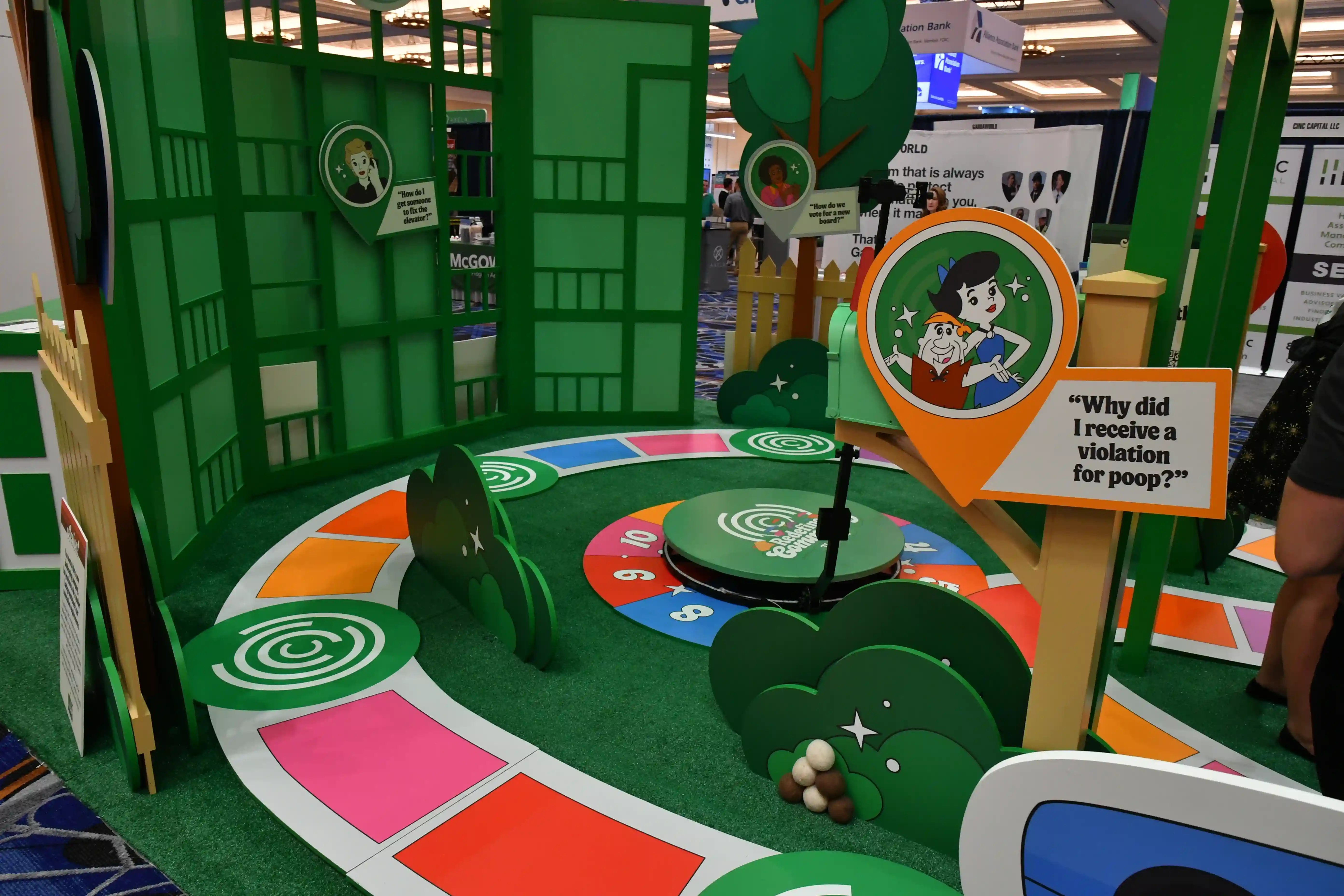 trade-show-booth-cinc-systems-10