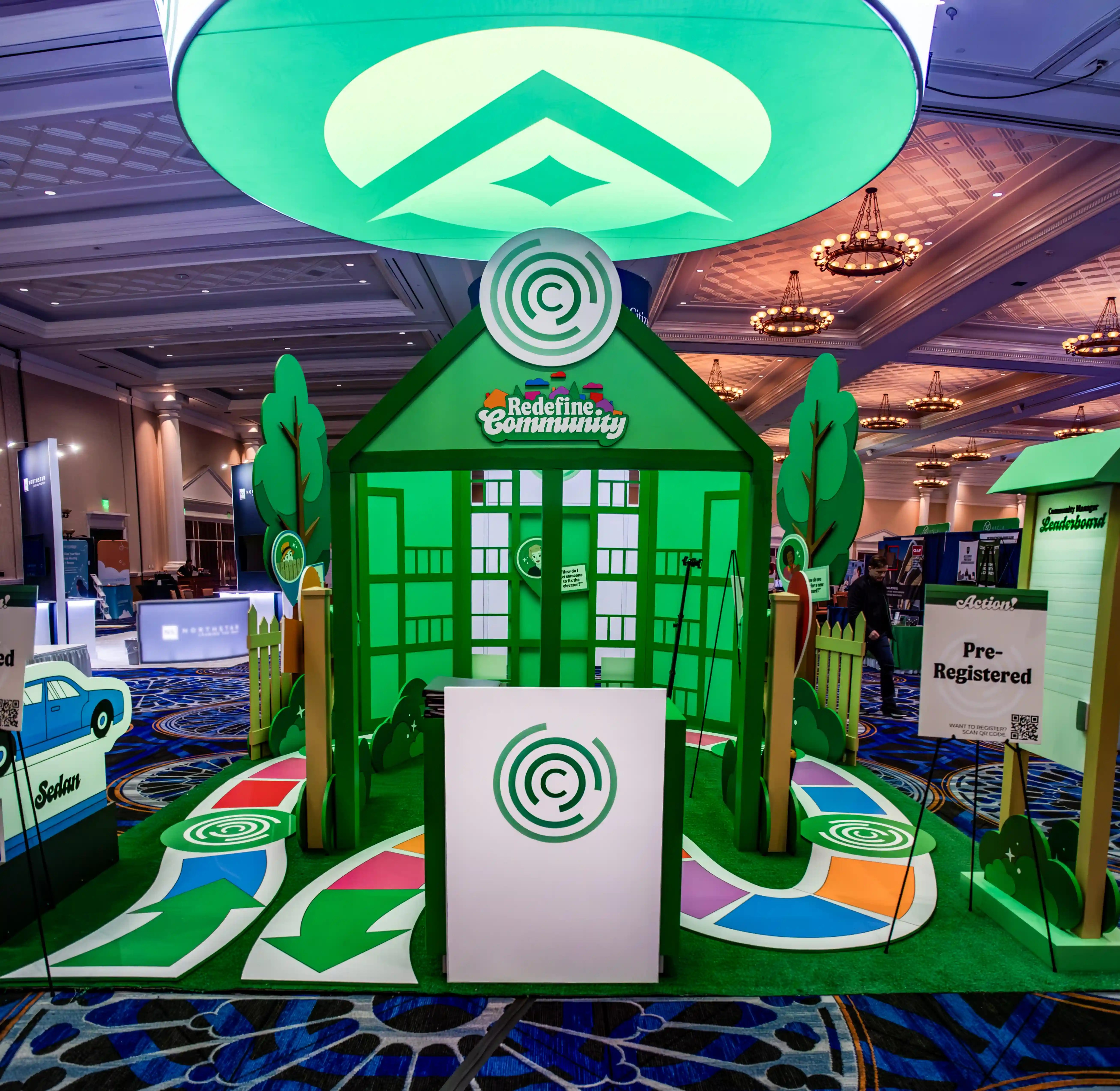 trade-show-booth-cinc-systems-9