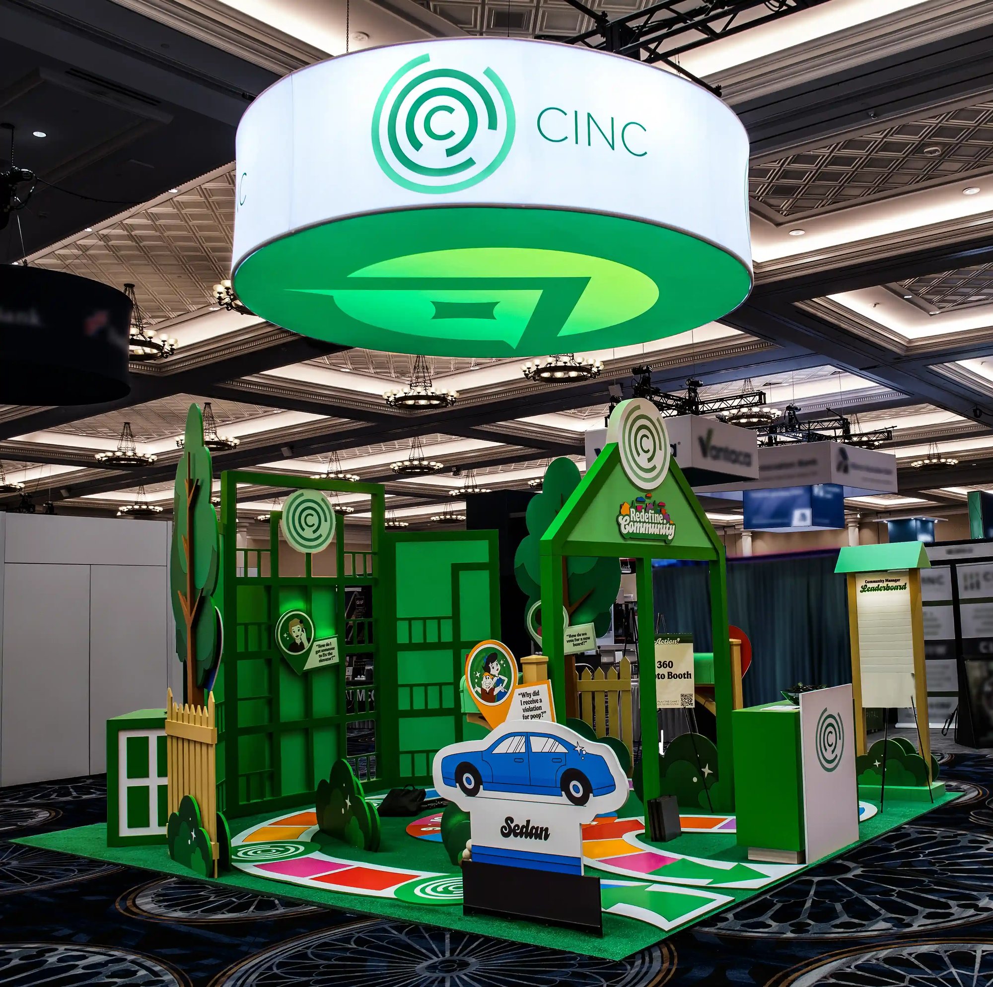 trade-show-booth-cinc-systems