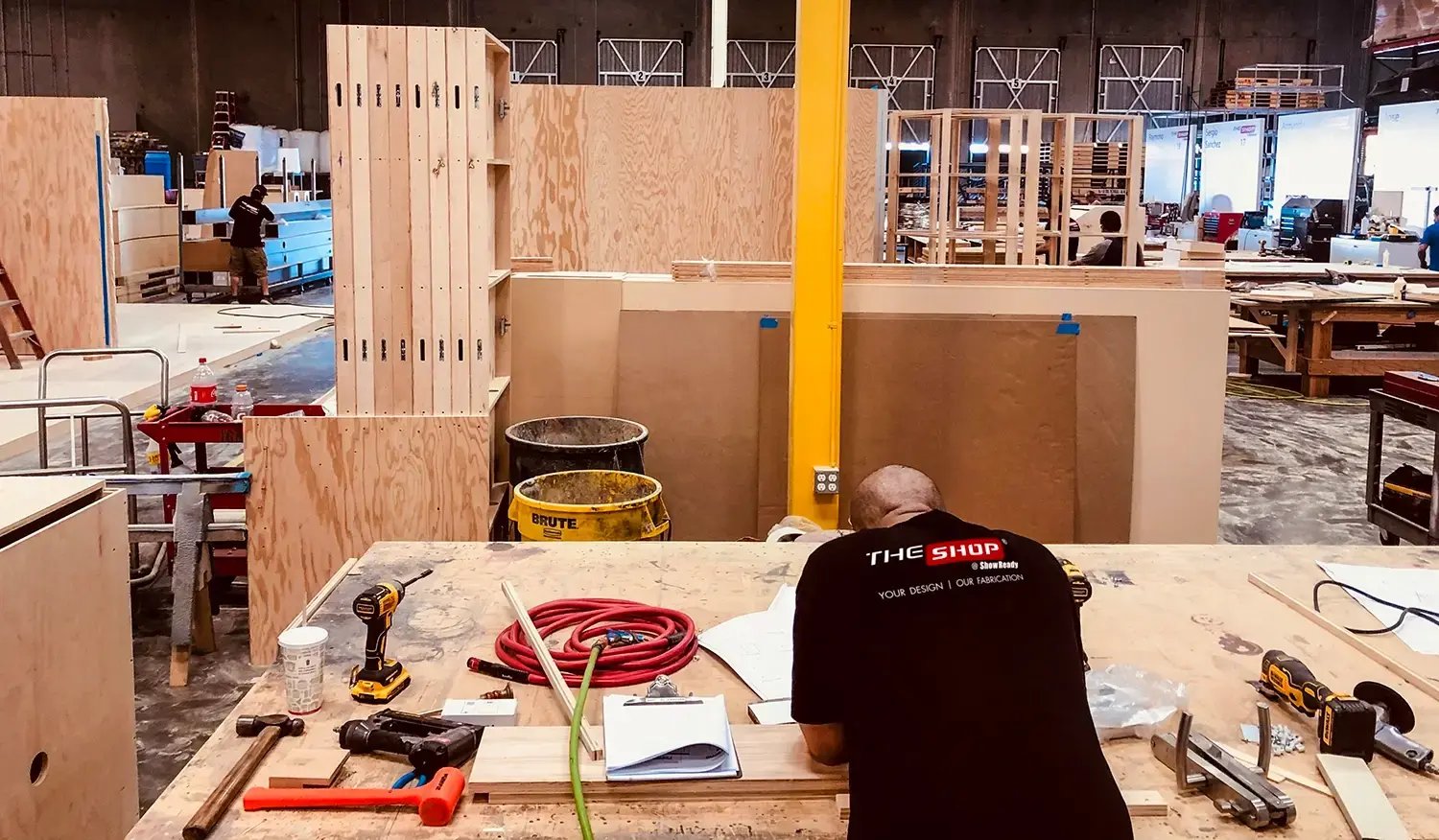 value-engineering-carpentry