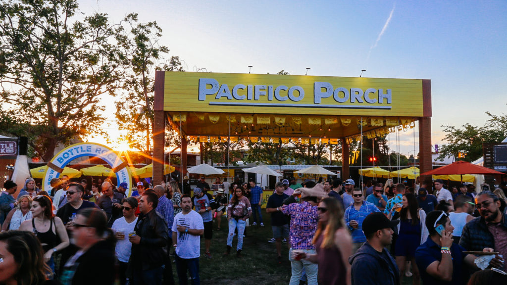 BottleRock-41-of-125-1024x576-1