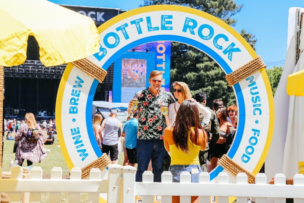 BottleRock7-1024x683-1