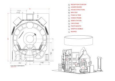 CINC-CAD-CAI-01