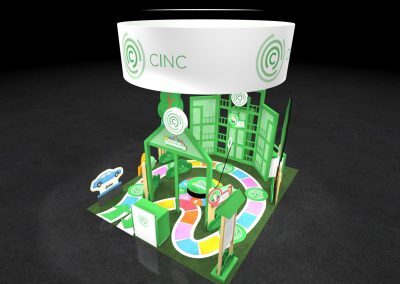 CINC-CAI-Render6