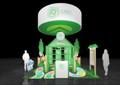 CINC-CAI-Render7