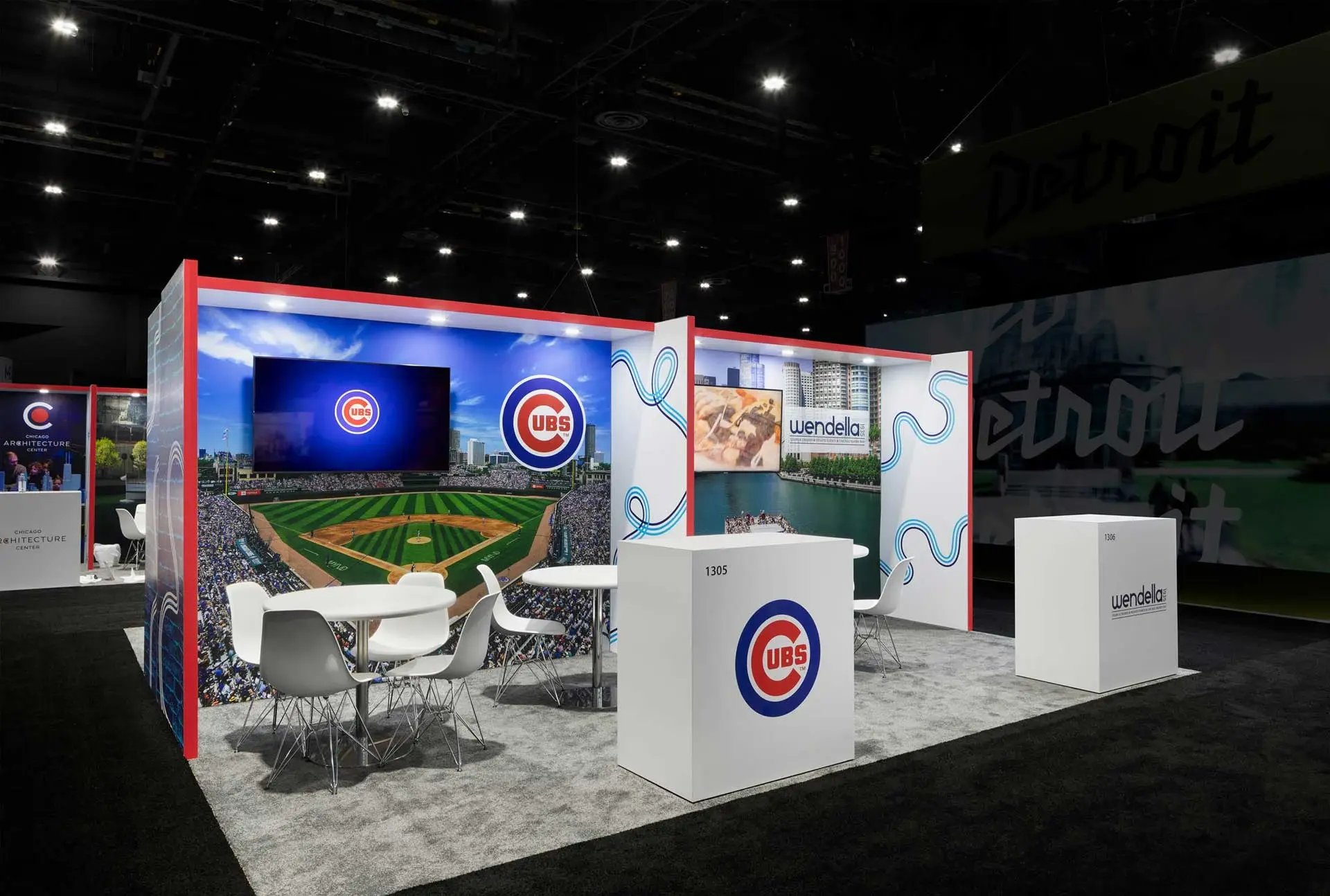 ChooseChicago-IPW2025-Cubs-1