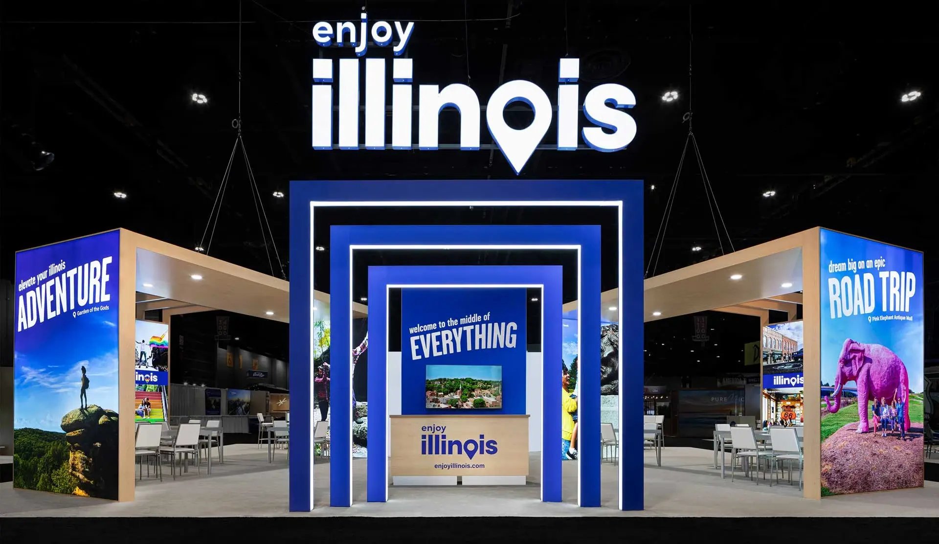 ChooseChicago-IPW2025-iillinois-1