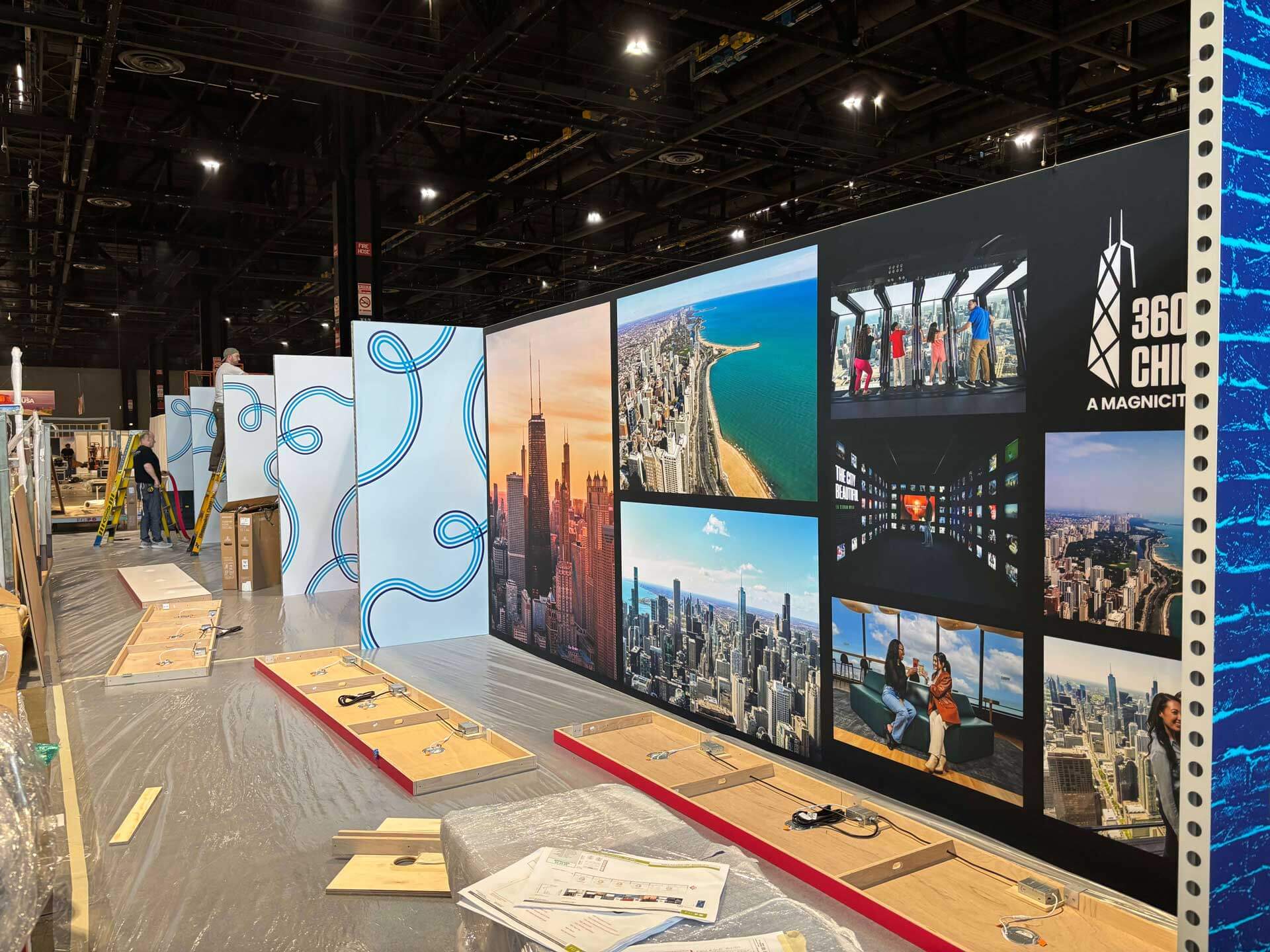 ChooseChicago-IPW2025-install-2