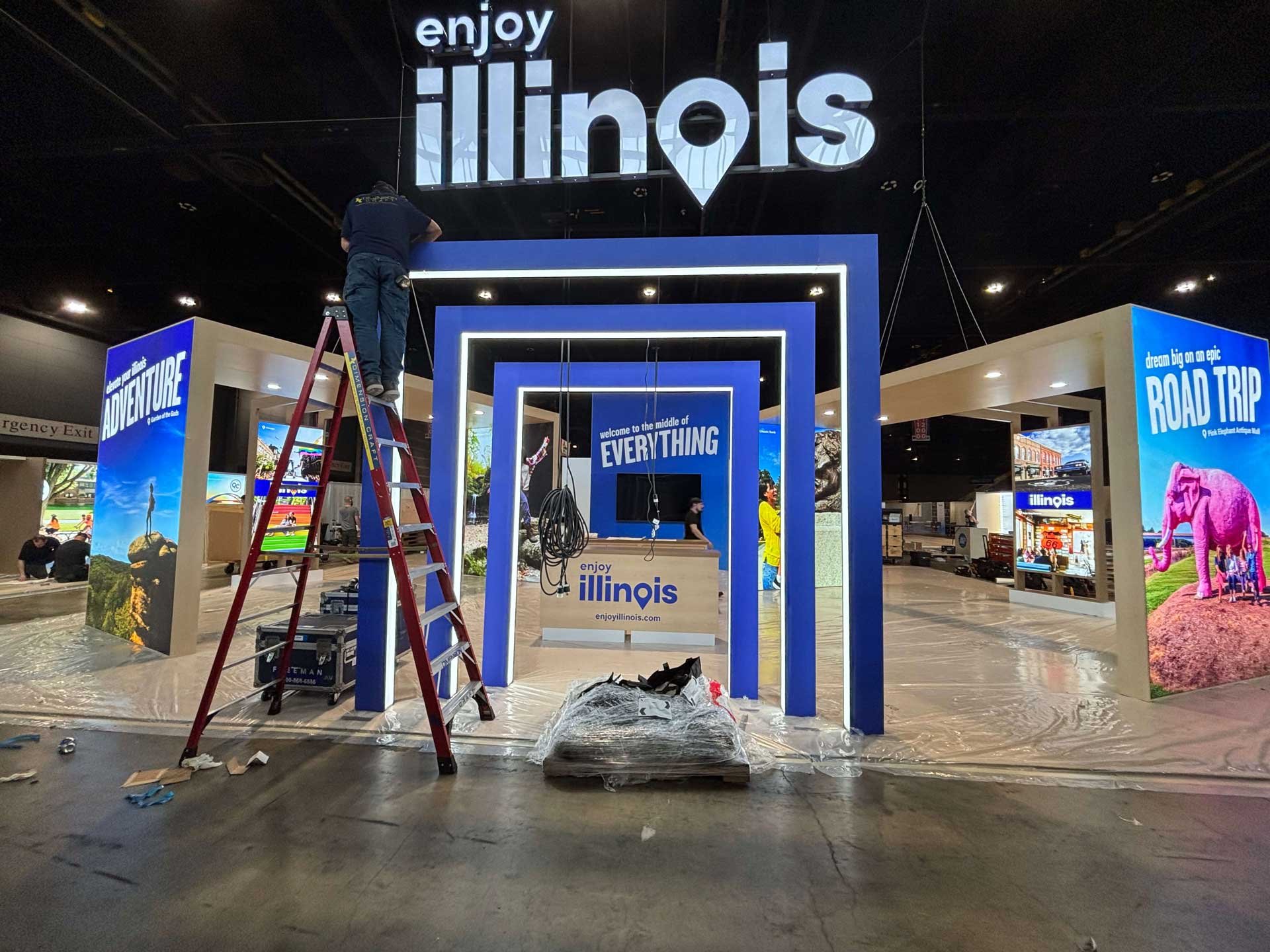 ChooseChicago-IPW2025-install-3