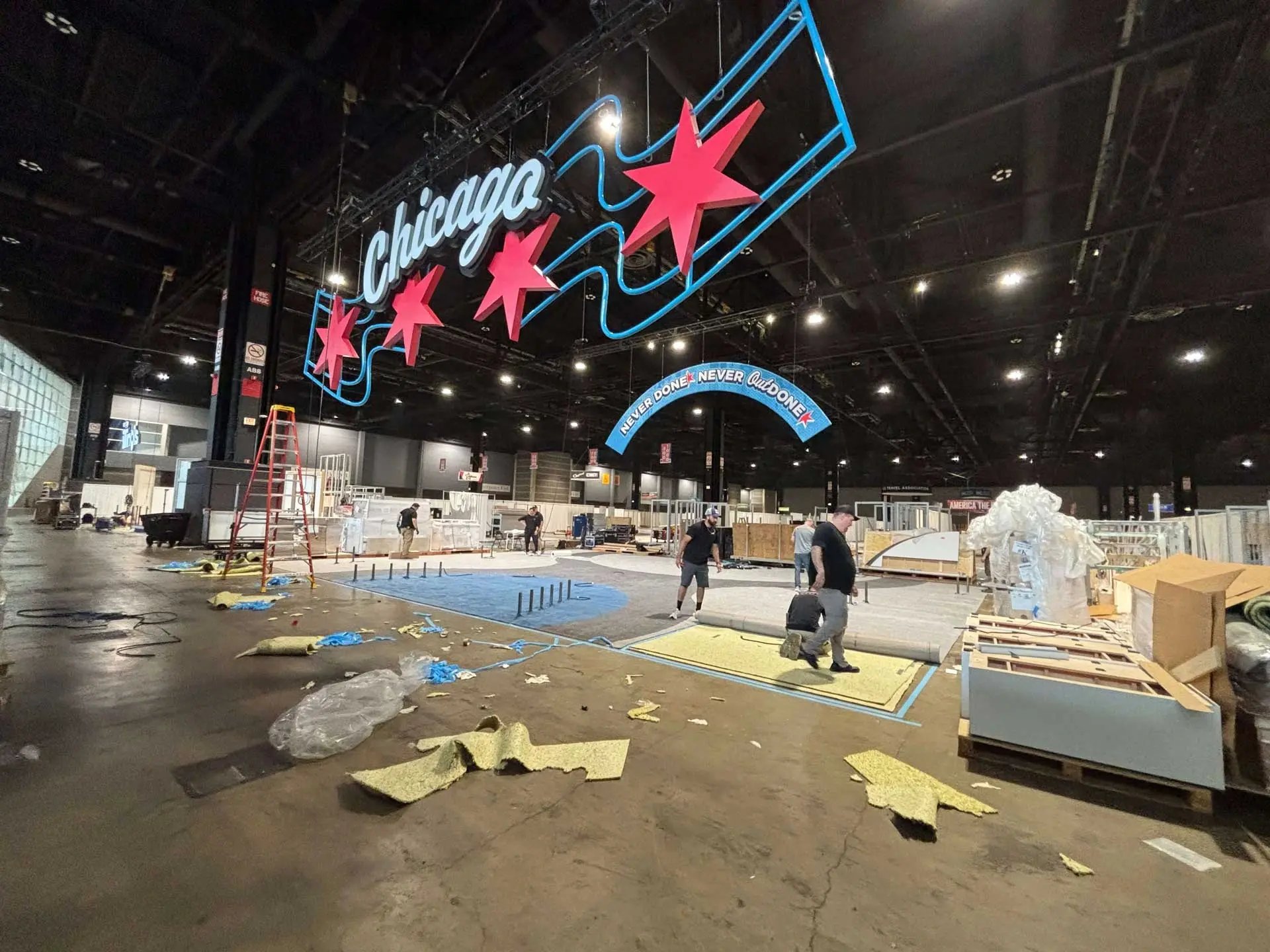 ChooseChicago-IPW2025-install-4