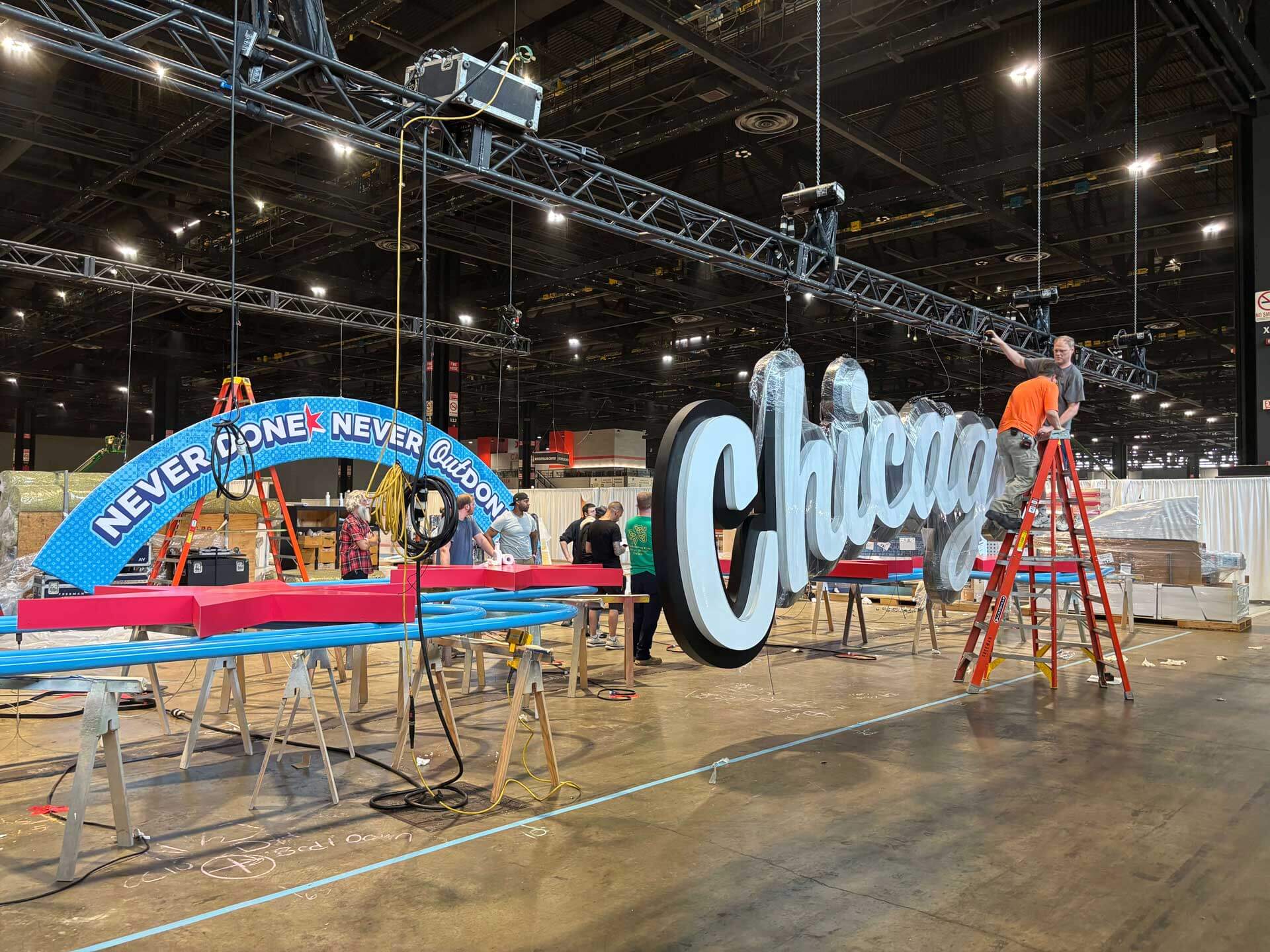 ChooseChicago-IPW2025-install