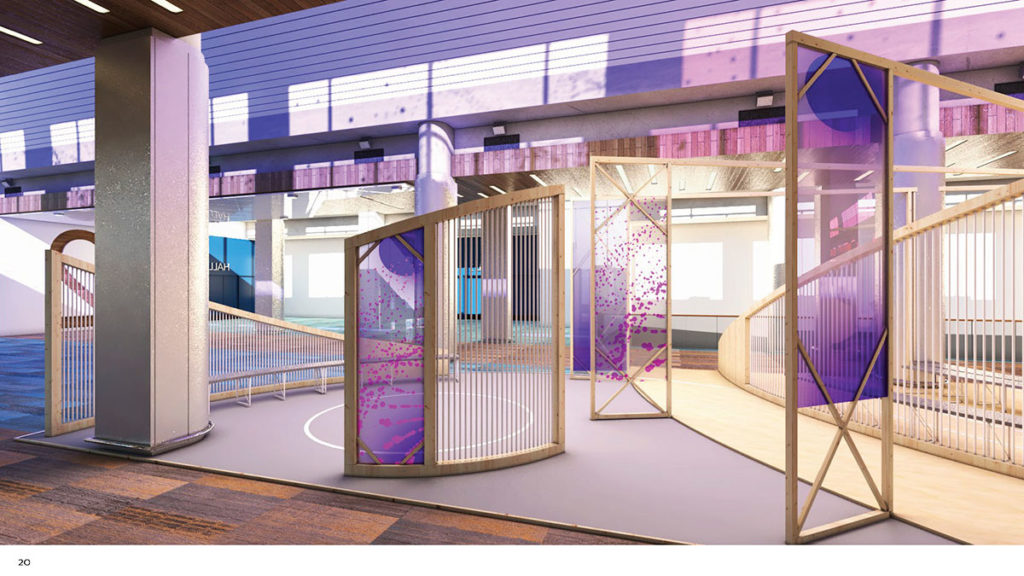 Concourse_030118_Page_09-min-1024x576-1