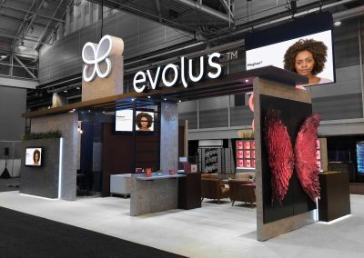 EVOLUS-WINGS-1-400x284