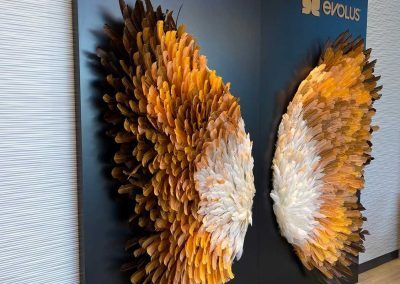 EVOLUS-WINGS-3-400x284