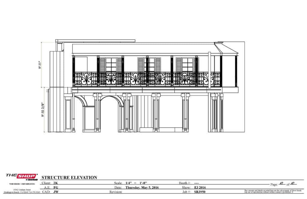 Engineering-6