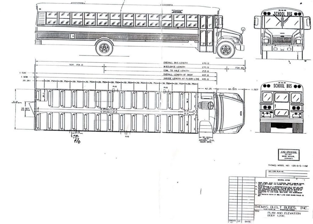 Epic-E3-Fortnite-Exhibiit-bus-cad-min-1024x732-1