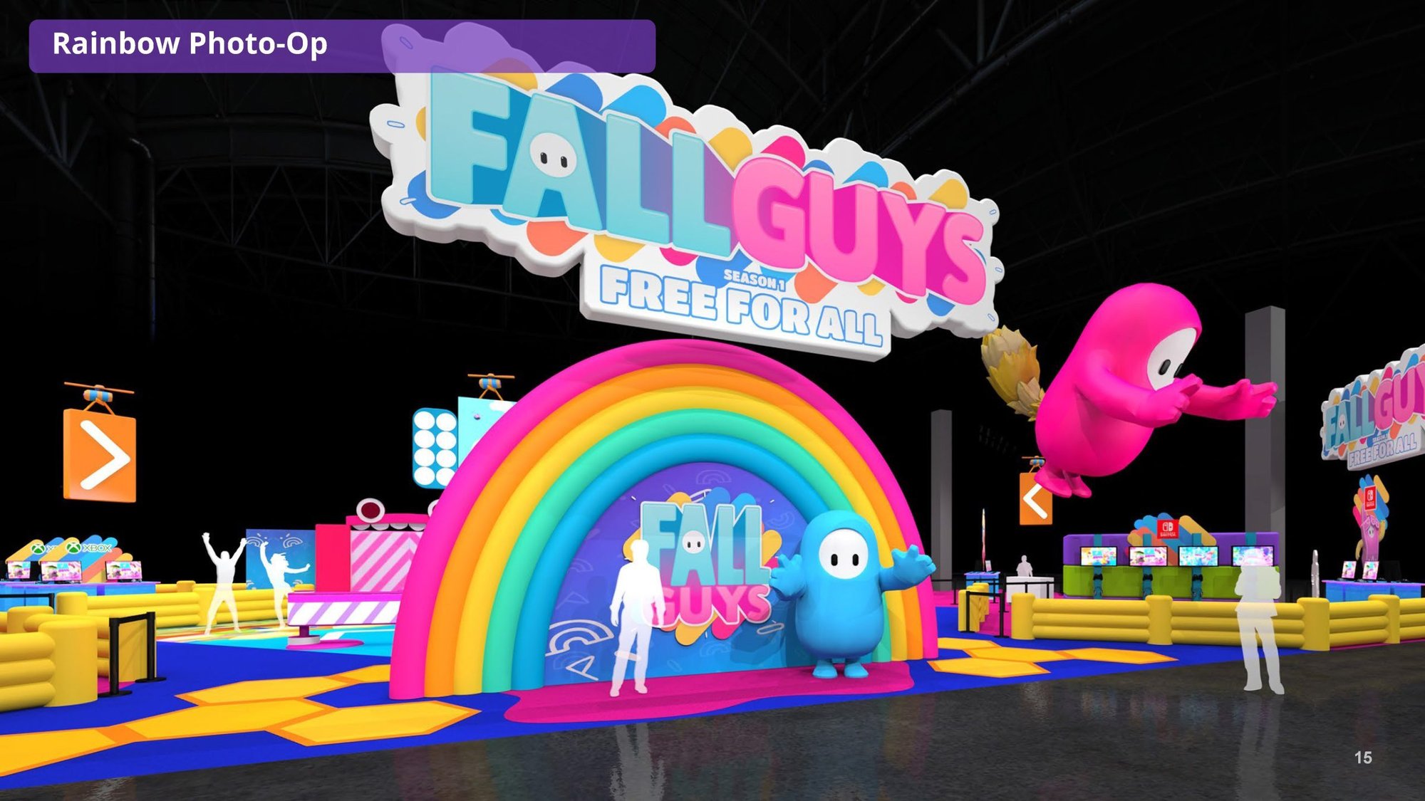 Epic-Games-FallGuys-Mediatonic-VidCon-Render-010-scaled-1
