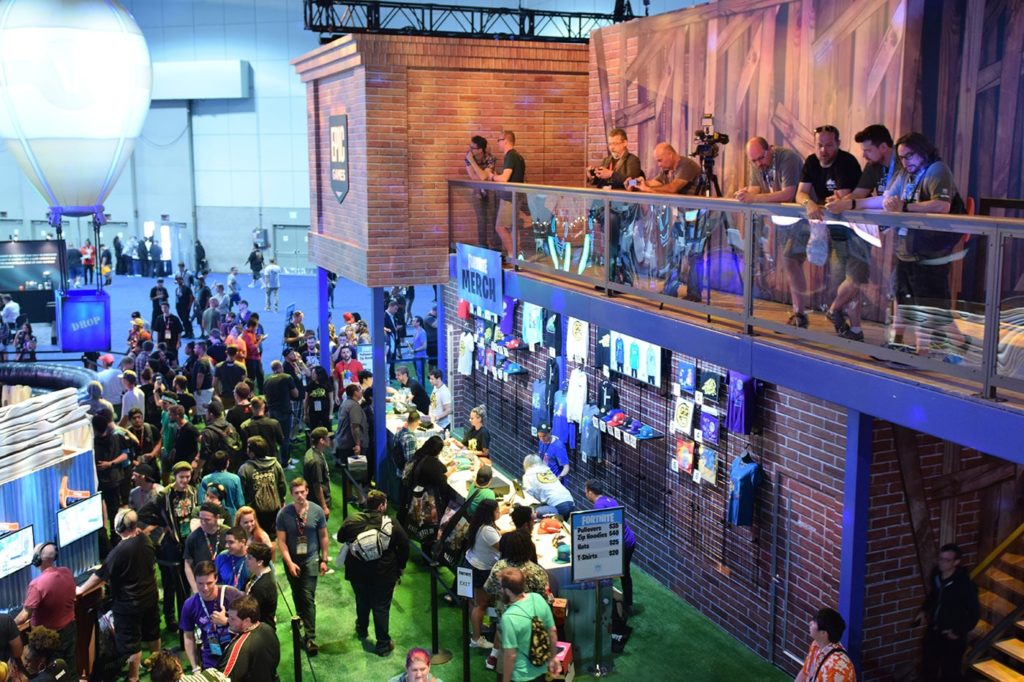 Epic-Games-Fortnite-E3-Exhibit-activations-2018-014-min-1024x682-1