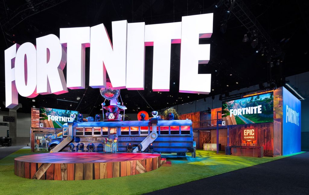 Epic-Games-Fortnite-E3-Exhibiti-Booth-2018001-min-1024x646-1
