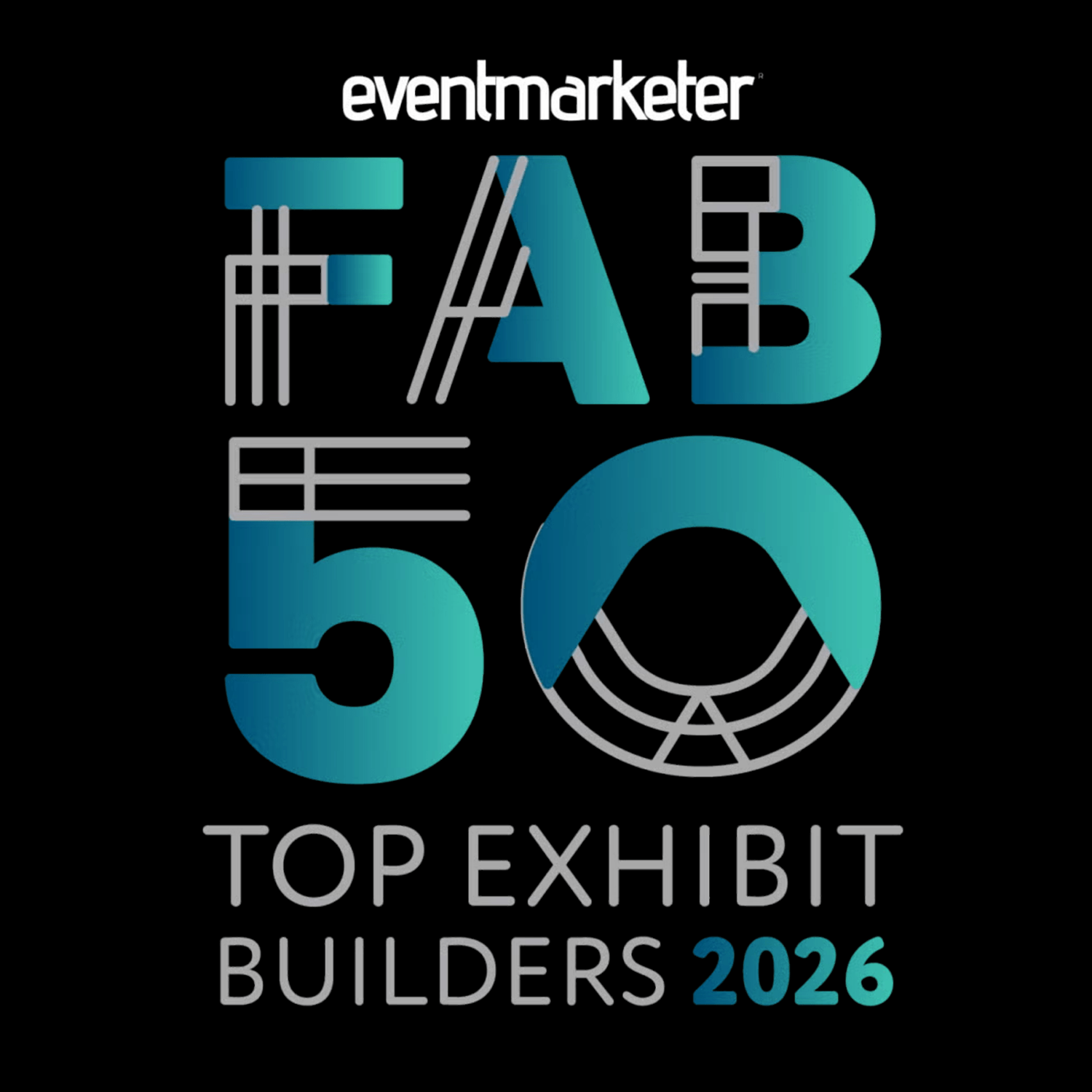 Event-marketer-show-ready-fab-50-2026