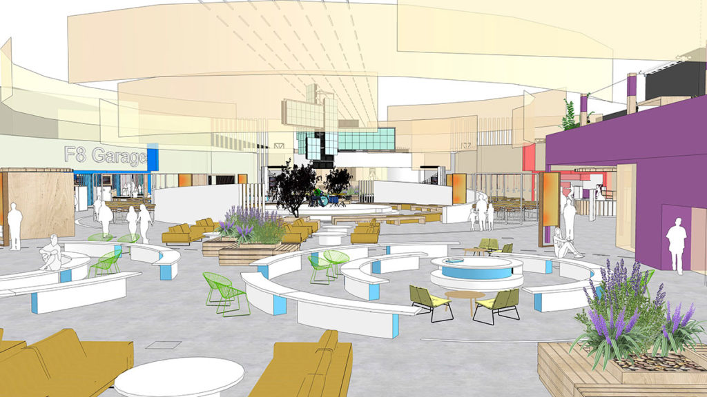 FB0012_08112017_Facebook-F8-Festival-Hall-Design-Exploration_Page_05-min-1024x576-1