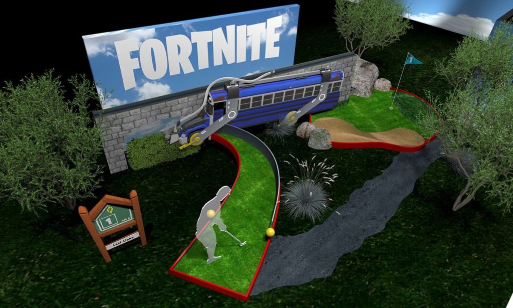 FGPG-Epic-fortnite-lazy-links-2018-Render-002-min-1024x614-1