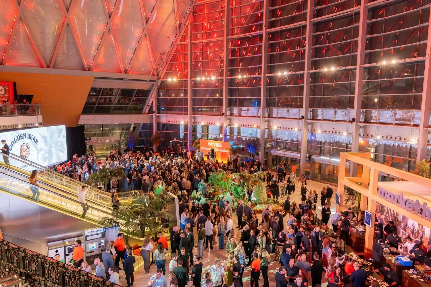 FGPG-ExperientialMarketing-OCVIBE-LaunchParty-11