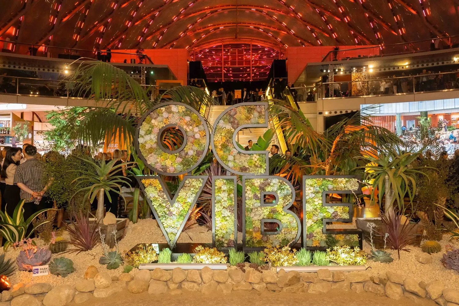 FGPG-ExperientialMarketing-OCVIBE-LaunchParty-21