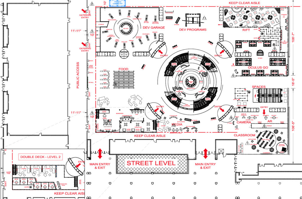 Facebook-F8-festivalhall-floorplan-experience-2018-1024x676-1