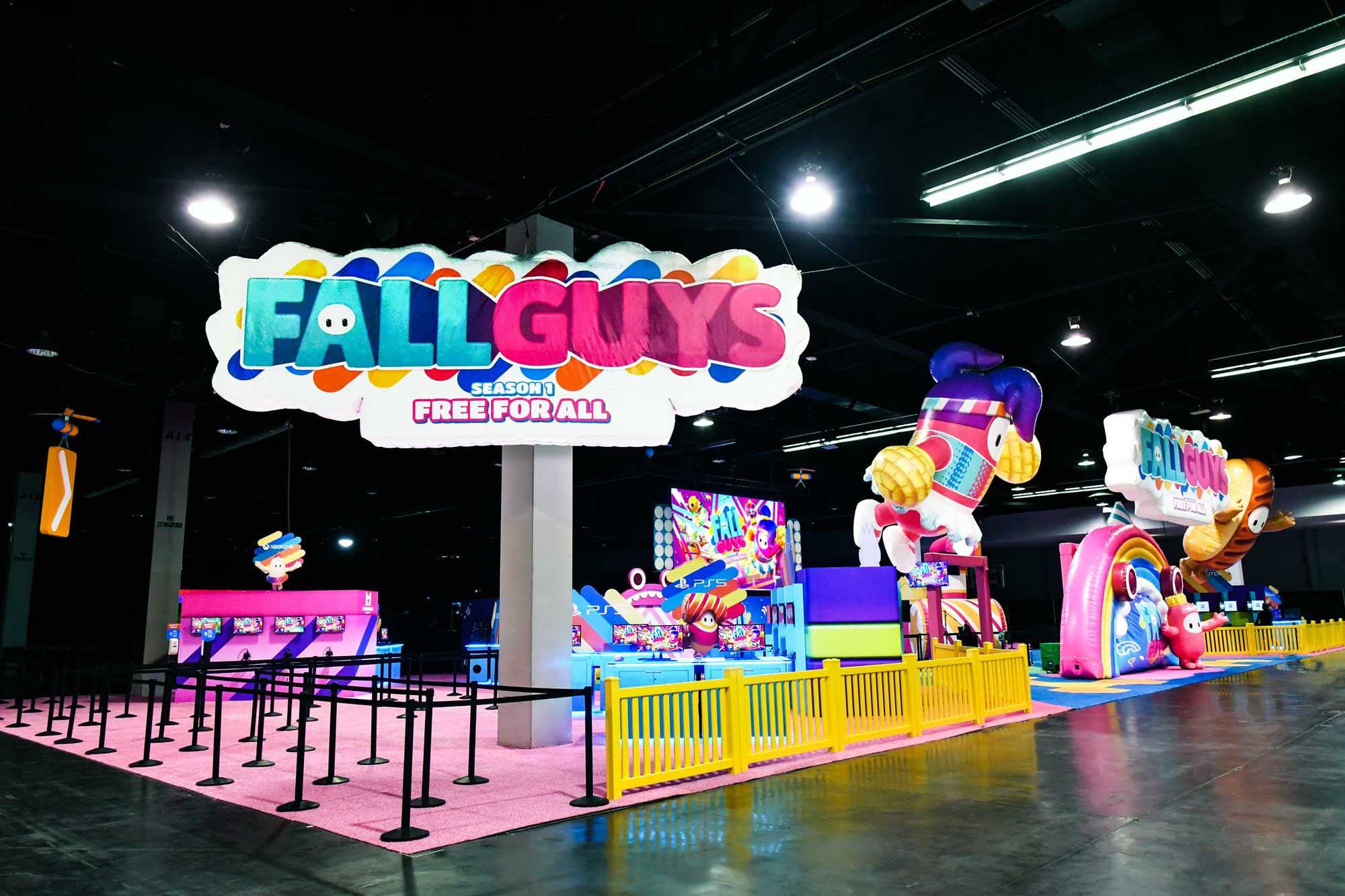 Fall-Guys-5