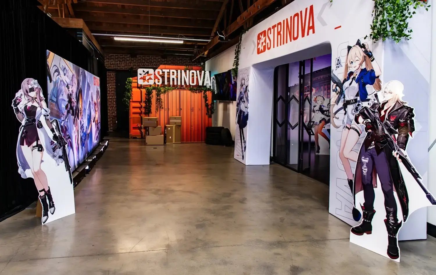 Hero-Strinova-novaland