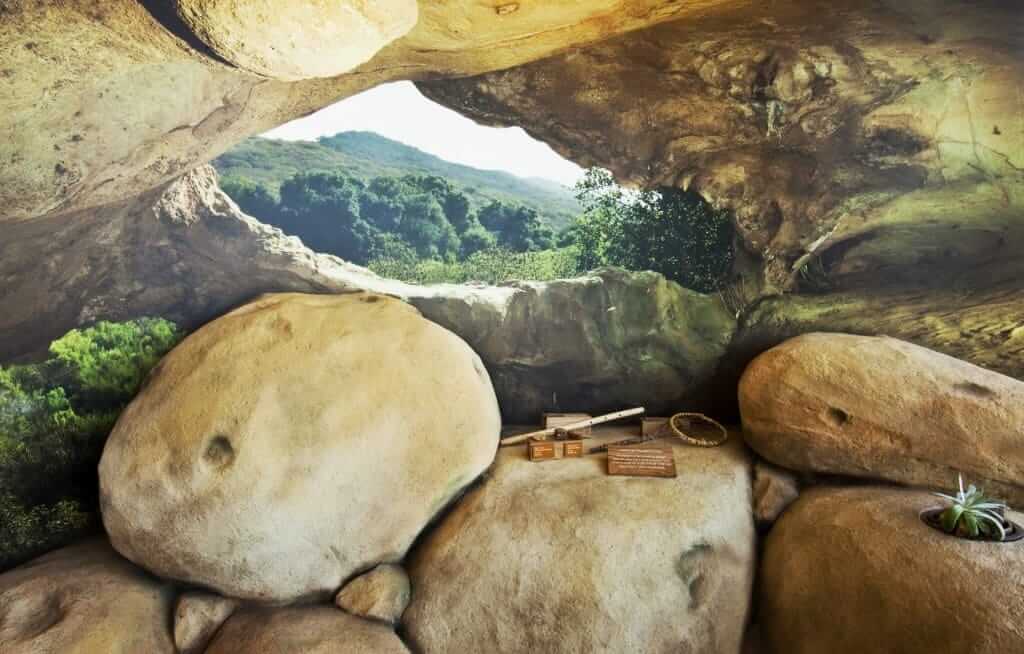 LagunaNixCanyon_1-1024x654-1