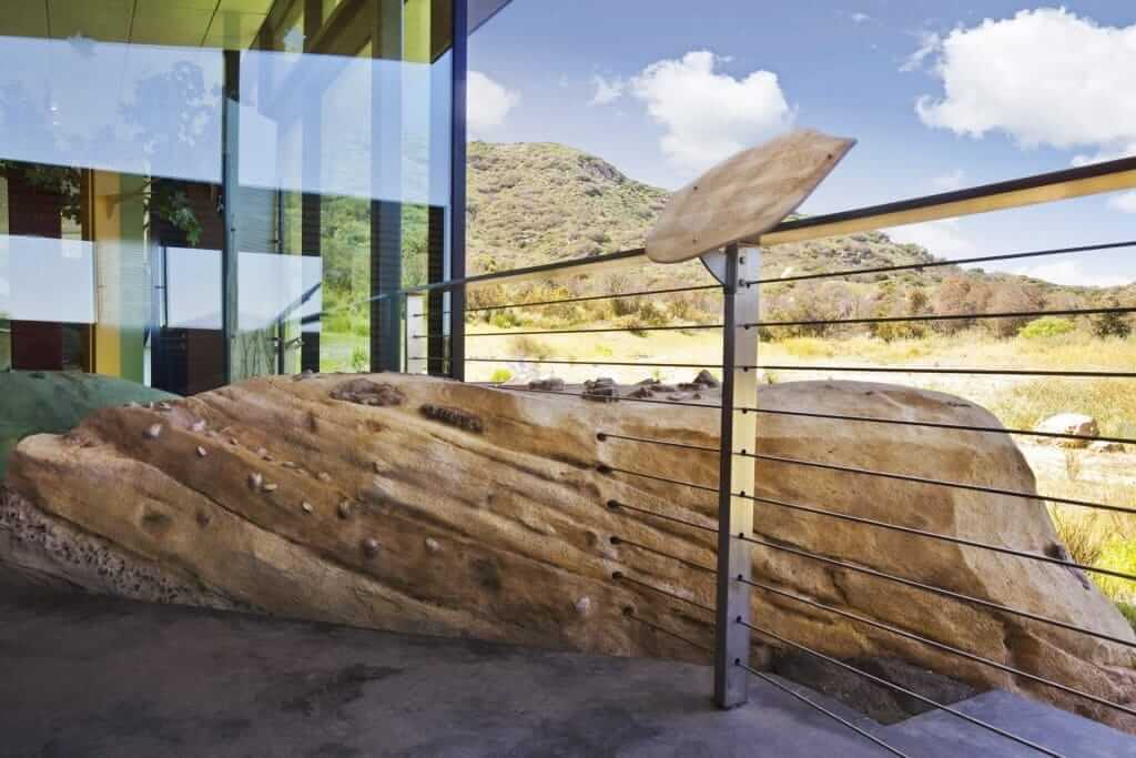 LagunaNixCanyon_3-1024x683-1