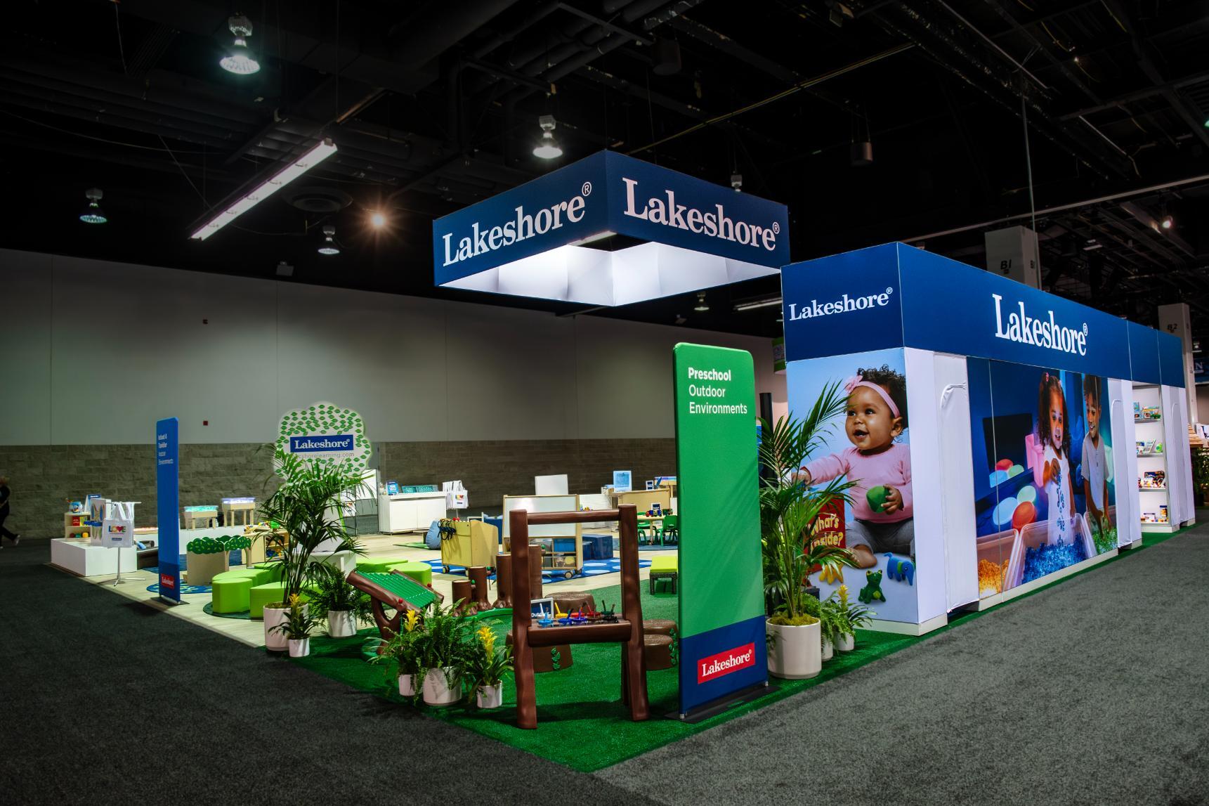 Lakeshore-NAEYC-FGPG-1