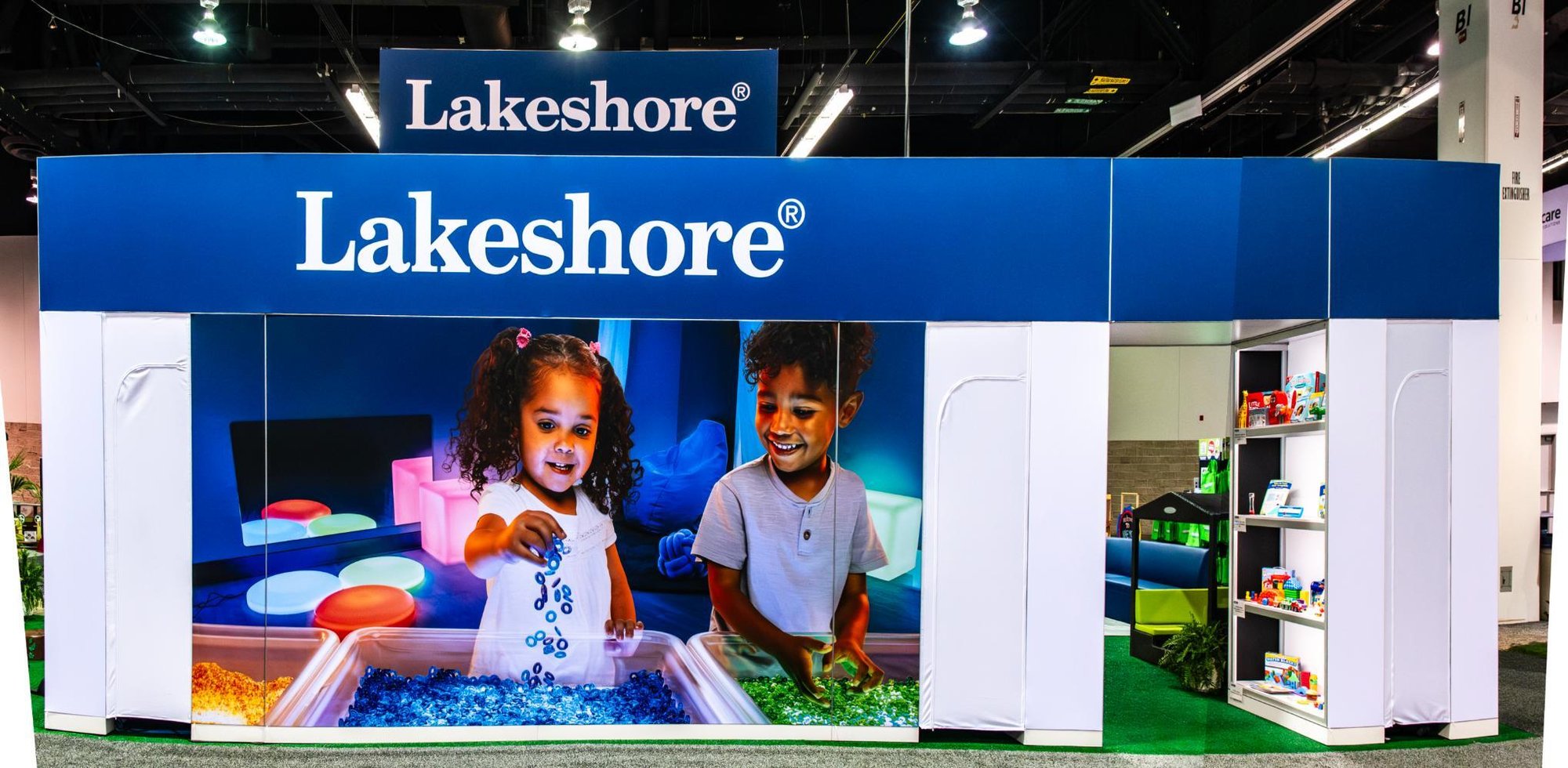 Lakeshore-NAEYC-back-of-booth-graphic-FGPG-1
