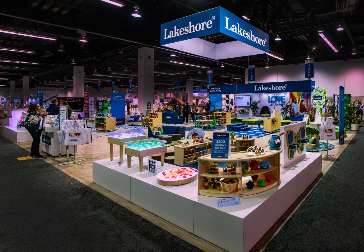 Lakeshore-NAEYC-front-right-diagonal-overall-FGPG-2