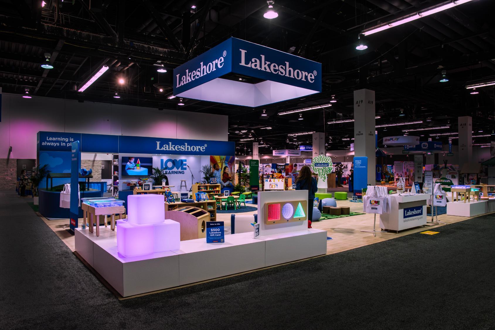 Lakeshore-NAEYC-front-right-diagonal-overall-FGPG-3