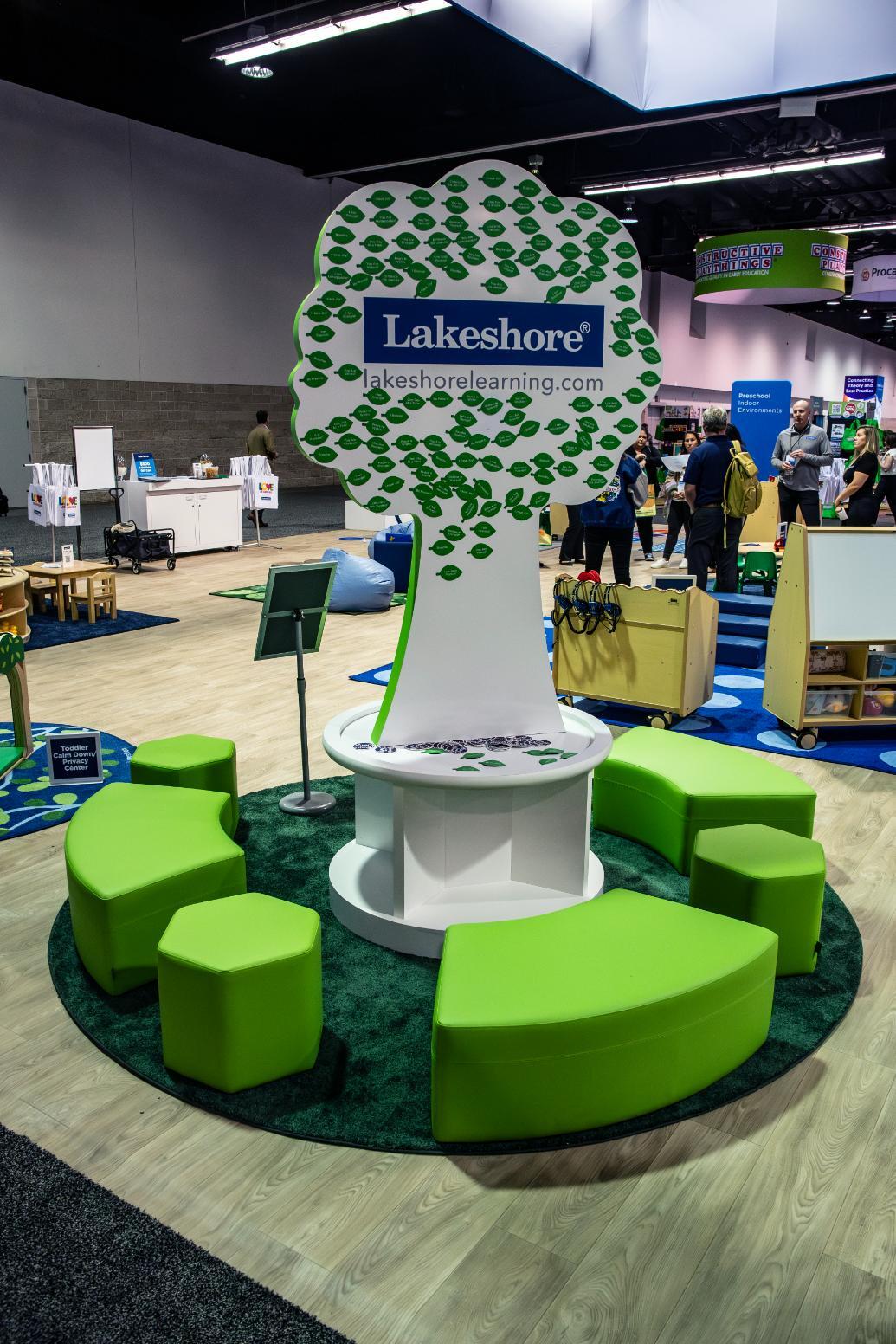 Lakeshore-NAEYC-tree-seating-FGPG-1