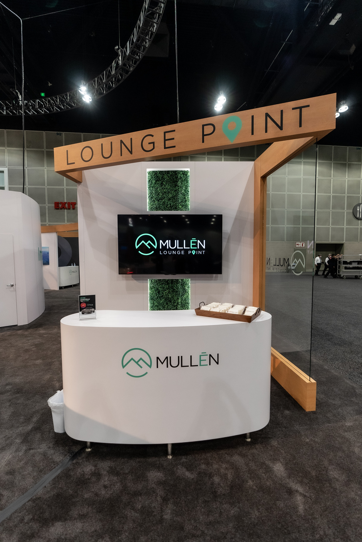 MULLEN-LAAS-2021-56